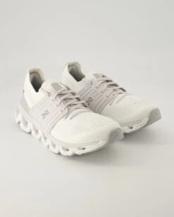 ON Running 3WD10451040 In Weiß