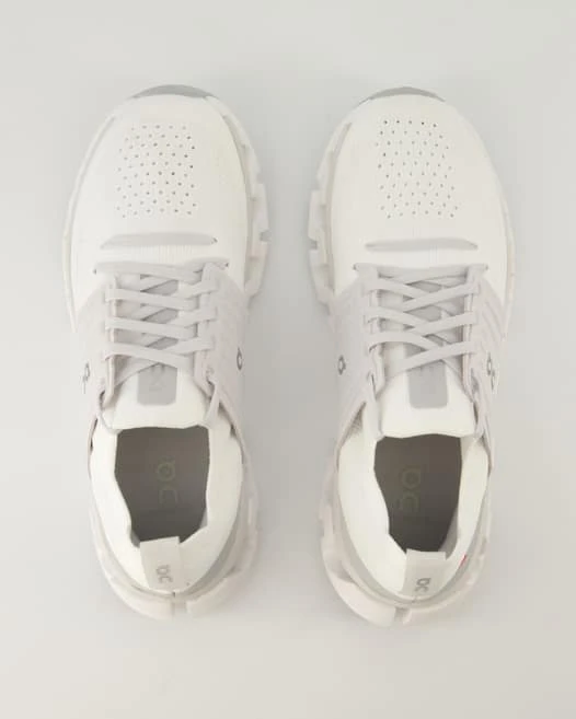 ON Running 3WD10451040 In Weiß 6 ON Running 3WD10451040 In Weiß – Bild 4