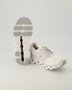 ON Running 3WD10451040 In Weiß 11 ON Running 3WD10451040 In Weiß -Tretter Verkäufe T 25520400240 pic12