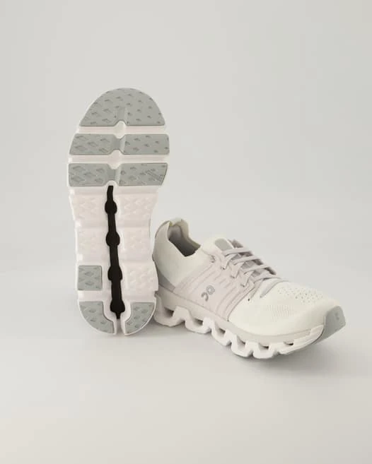 ON Running 3WD10451040 In Weiß 7 ON Running 3WD10451040 In Weiß – Bild 5