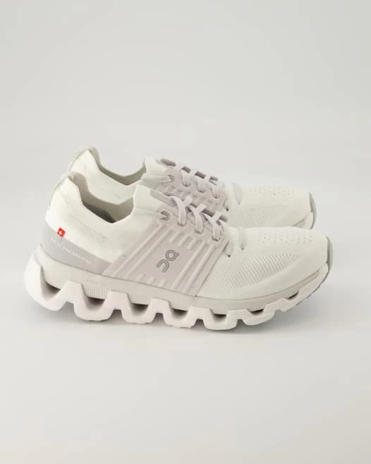 ON Running 3WD10451040 In Weiß 4 ON Running 3WD10451040 In Weiß – Bild 2