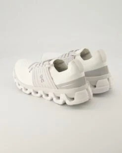 ON Running 3WD10451040 In Weiß 9 ON Running 3WD10451040 In Weiß -Tretter Verkäufe T 25520400240 pic3