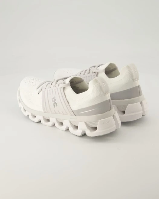 ON Running 3WD10451040 In Weiß 5 ON Running 3WD10451040 In Weiß – Bild 3