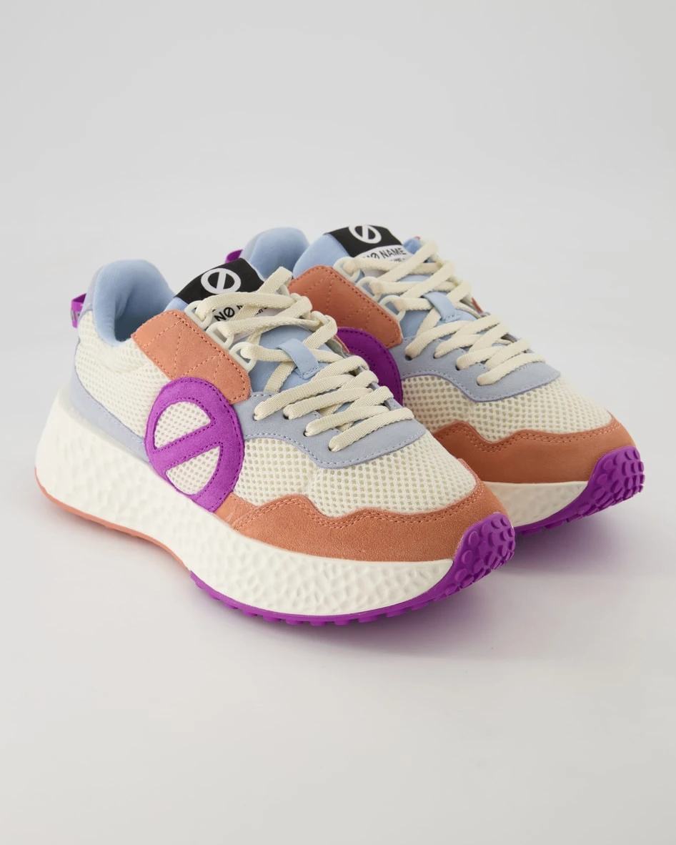 No Name Carter Jogger In Mehrfarbig 3 No Name Carter Jogger In Mehrfarbig