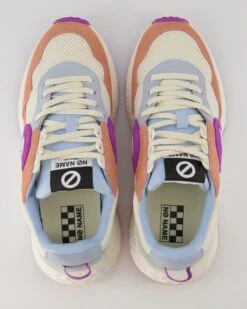 No Name Carter Jogger In Mehrfarbig 10 No Name Carter Jogger In Mehrfarbig -Tretter Verkäufe T 25522300019 pic11