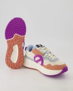 No Name Carter Jogger In Mehrfarbig 11 No Name Carter Jogger In Mehrfarbig -Tretter Verkäufe T 25522300019 pic12