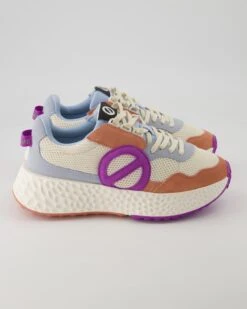 No Name Carter Jogger In Mehrfarbig 8 No Name Carter Jogger In Mehrfarbig -Tretter Verkäufe T 25522300019 pic2