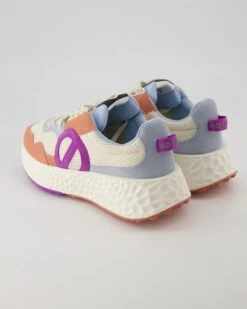 No Name Carter Jogger In Mehrfarbig 9 No Name Carter Jogger In Mehrfarbig -Tretter Verkäufe T 25522300019 pic3