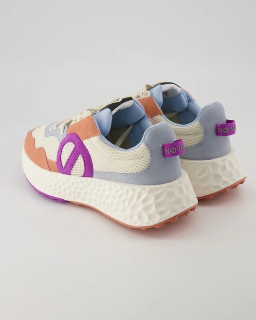 No Name Carter Jogger In Mehrfarbig 5 No Name Carter Jogger In Mehrfarbig – Bild 3