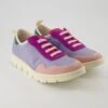 Panchic P05 Slip On In Mehrfarbig -Tretter Verkäufe T 25522400029 pic1