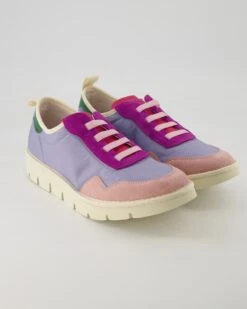 Panchic P05 Slip On In Mehrfarbig