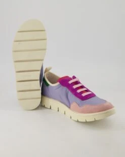 Panchic P05 Slip On In Mehrfarbig -Tretter Verkäufe T 25522400029 pic12