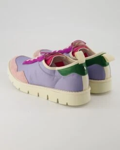 Panchic P05 Slip On In Mehrfarbig -Tretter Verkäufe T 25522400029 pic3