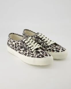 Superga 2750 In Mehrfarbig