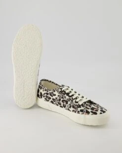 Superga 2750 In Mehrfarbig -Tretter Verkäufe T 25522400111 pic12