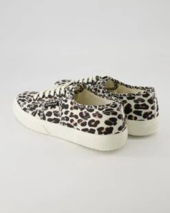 Superga 2750 In Mehrfarbig -Tretter Verkäufe T 25522400111 pic3