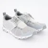 ON Running Cloud Terry/18.99838 In Grau -Tretter Verkäufe T 25530300187 pic1