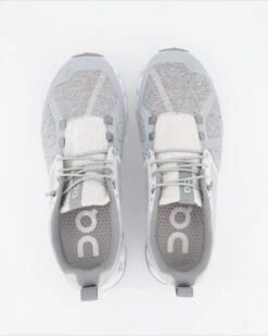 ON Running Cloud Terry/18.99838 In Grau -Tretter Verkäufe T 25530300187 pic11