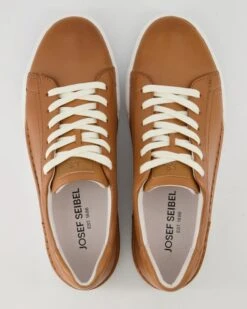 Josef Seibel CLAIRE 01 In Braun -Tretter Verkäufe T 25540000069 pic11