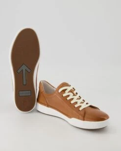 Josef Seibel CLAIRE 01 In Braun -Tretter Verkäufe T 25540000069 pic12