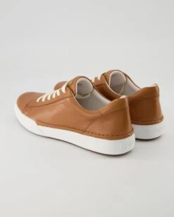 Josef Seibel CLAIRE 01 In Braun -Tretter Verkäufe T 25540000069 pic3