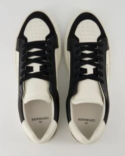 Copenhagen CPH157 In Beige -Tretter Verkäufe T 25550000241 pic11