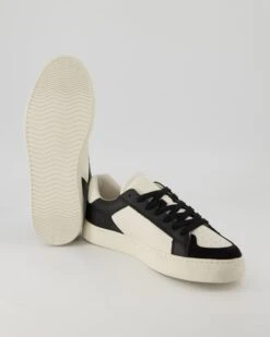 Copenhagen CPH157 In Beige -Tretter Verkäufe T 25550000241 pic12