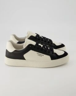 Copenhagen CPH157 In Beige -Tretter Verkäufe T 25550000241 pic2