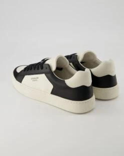 Copenhagen CPH157 In Beige -Tretter Verkäufe T 25550000241 pic3