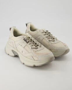 Nubikk Ross Nomad L In Beige