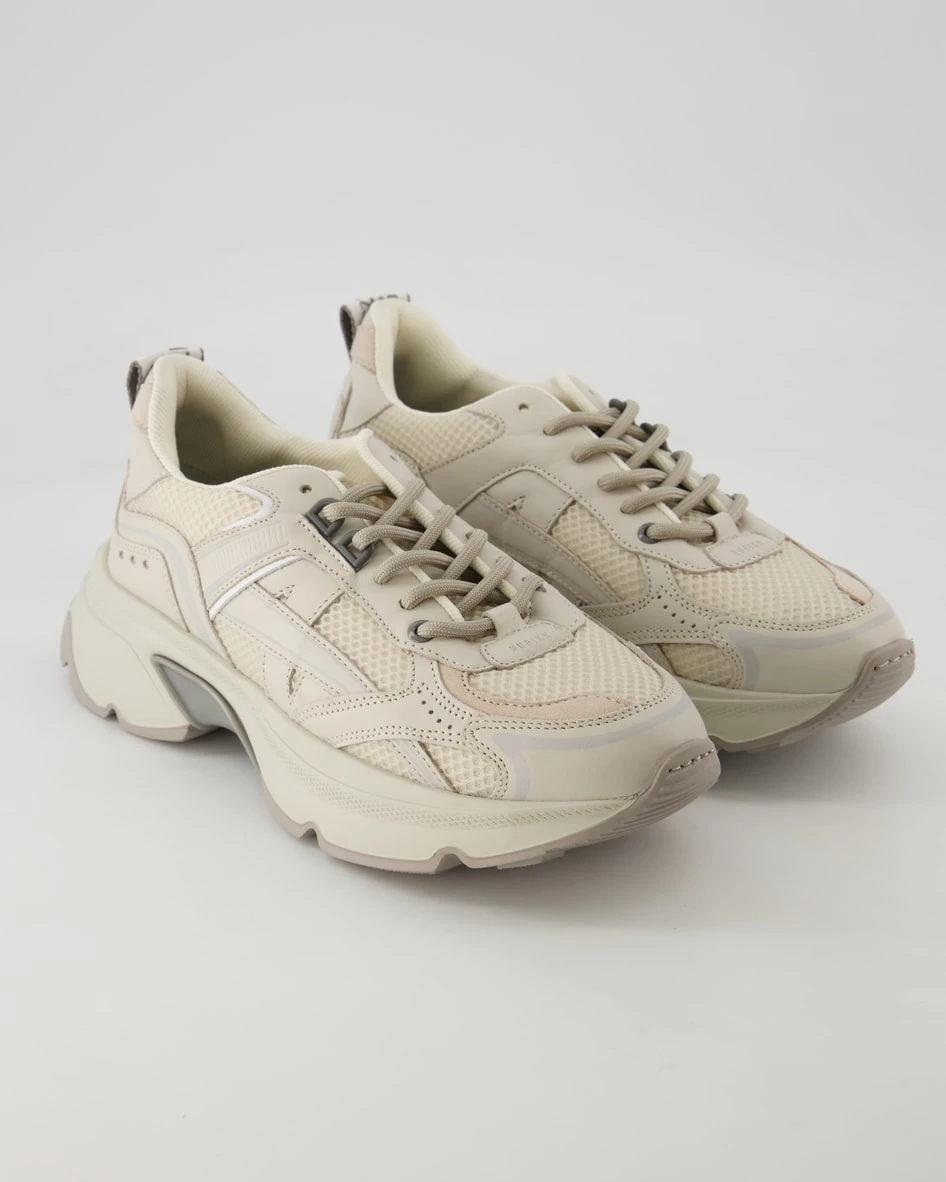 Nubikk Ross Nomad L In Beige 3 Nubikk Ross Nomad L In Beige