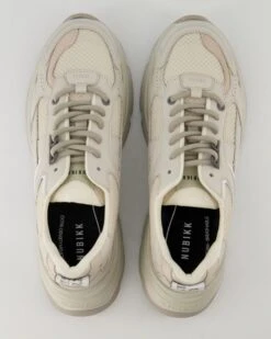 Nubikk Ross Nomad L In Beige 10 Nubikk Ross Nomad L In Beige -Tretter Verkäufe T 25550000244 pic11