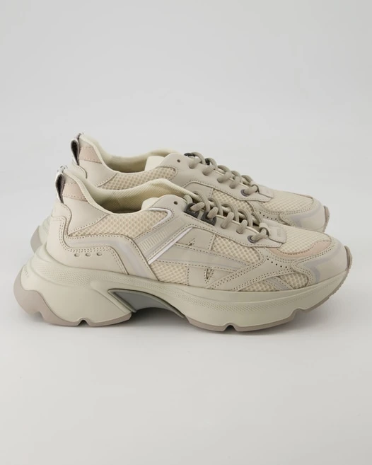 Nubikk Ross Nomad L In Beige 4 Nubikk Ross Nomad L In Beige – Bild 2