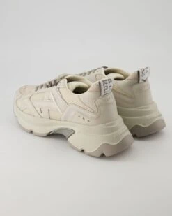 Nubikk Ross Nomad L In Beige 9 Nubikk Ross Nomad L In Beige -Tretter Verkäufe T 25550000244 pic3