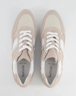 Nero Giardini Schnürschuh In Beige -Tretter Verkäufe T 25550300177 pic11