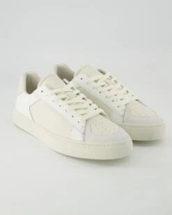 Copenhagen CPH157 In Weiß