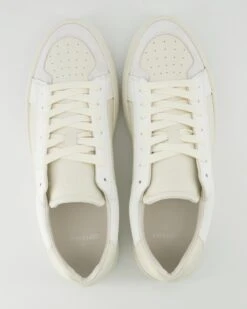 Copenhagen CPH157 In Weiß -Tretter Verkäufe T 25550300242 pic11