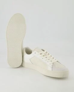 Copenhagen CPH157 In Weiß -Tretter Verkäufe T 25550300242 pic12