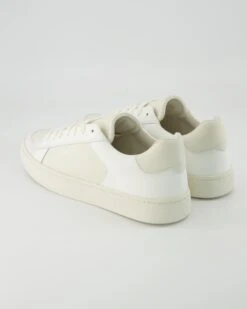 Copenhagen CPH157 In Weiß -Tretter Verkäufe T 25550300242 pic3