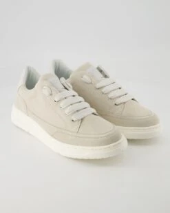 Candice Cooper Velanie In Beige