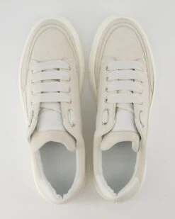 Candice Cooper Velanie In Beige -Tretter Verkäufe T 25550300277 pic11