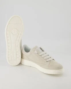 Candice Cooper Velanie In Beige -Tretter Verkäufe T 25550300277 pic12