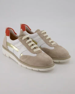 Trumans Sneaker In Mehrfarbig