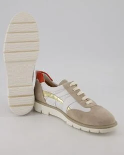 Trumans Sneaker In Mehrfarbig 11 Trumans Sneaker In Mehrfarbig -Tretter Verkäufe T 25550300298 pic12