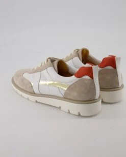 Trumans Sneaker In Mehrfarbig 9 Trumans Sneaker In Mehrfarbig -Tretter Verkäufe T 25550300298 pic3