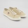 Gant Pillox In Beige 2 Gant Pillox In Beige -Tretter Verkäufe T 25550400032 pic1