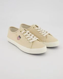 Gant Pillox In Beige