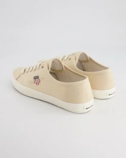 Gant Pillox In Beige -Tretter Verkäufe T 25550400032 pic3
