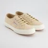Superga 2750 In Beige 2 Superga 2750 In Beige -Tretter Verkäufe T 25550400044 pic1