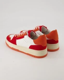 Kennel & Schmenger Drift In Rot -Tretter Verkäufe T 25560300074 pic3